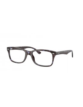 RAY BAN RAY BAN